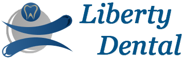 Liberty Dental | Crowns  amp  Caps, Periodontal Treatment and Preventative Program